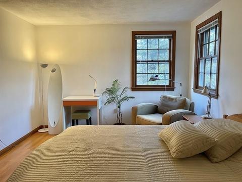 13 Simon Willard Rd, Acton, MA 01720 photo 23