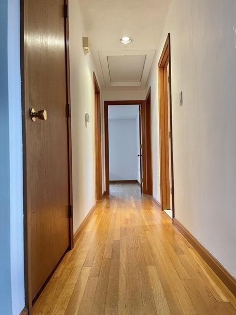 13 Simon Willard Rd, Acton, MA 01720 photo 18