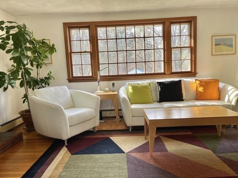 13 Simon Willard Rd, Acton, MA 01720 photo 9