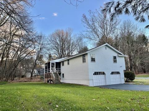 13 Simon Willard Rd, Acton, MA 01720 photo 39
