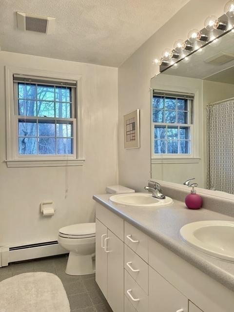 13 Simon Willard Rd, Acton, MA 01720 photo 19