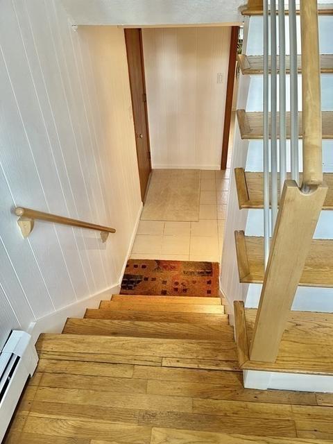 13 Simon Willard Rd, Acton, MA 01720 photo 4