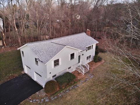 13 Simon Willard Rd, Acton, MA 01720 photo 40