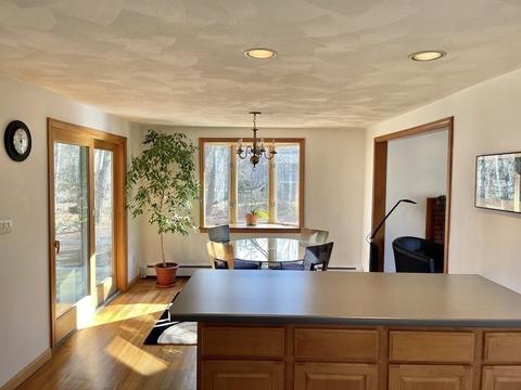 13 Simon Willard Rd, Acton, MA 01720 photo 13