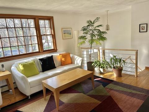 13 Simon Willard Rd, Acton, MA 01720 photo 8
