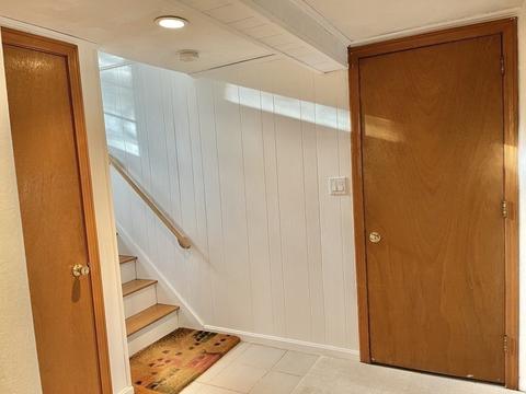 13 Simon Willard Rd, Acton, MA 01720 photo 36