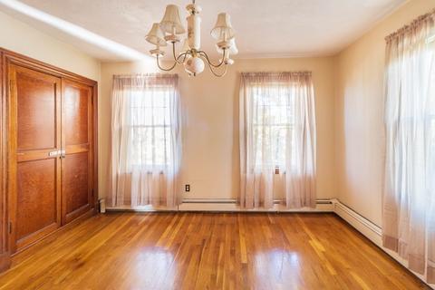 91 Edgewater Rd, Hull, MA 02045 photo 23