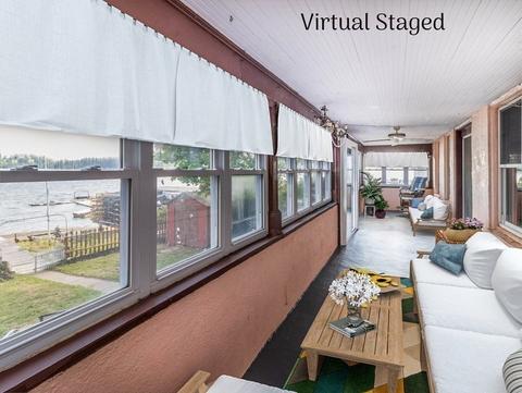 91 Edgewater Rd, Hull, MA 02045 photo 33
