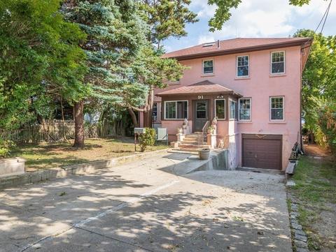 91 Edgewater Rd, Hull, MA 02045 photo 5