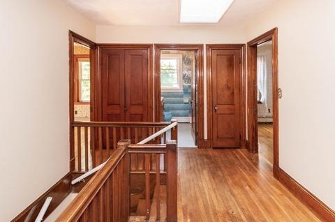 91 Edgewater Rd, Hull, MA 02045 photo 19