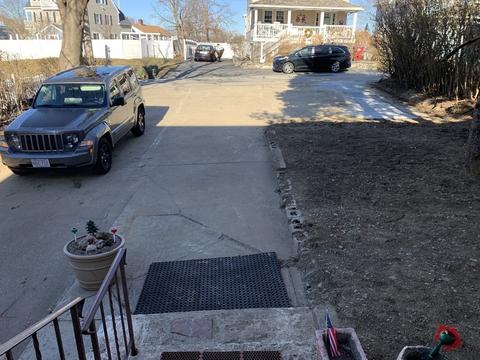 91 Edgewater Rd, Hull, MA 02045 photo 40