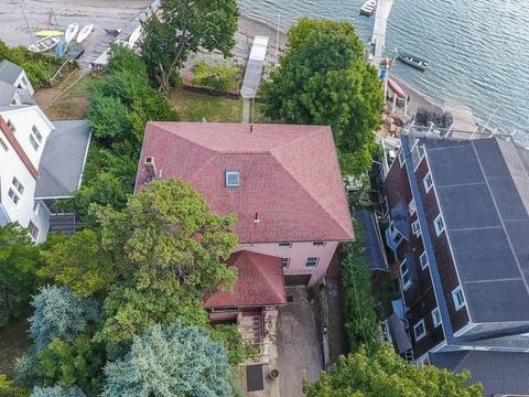 91 Edgewater Rd, Hull, MA 02045 photo 30