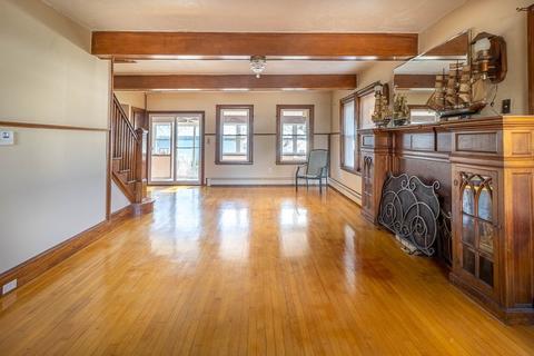 91 Edgewater Rd, Hull, MA 02045 photo 9