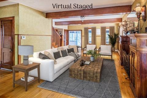 91 Edgewater Rd, Hull, MA 02045 photo 8