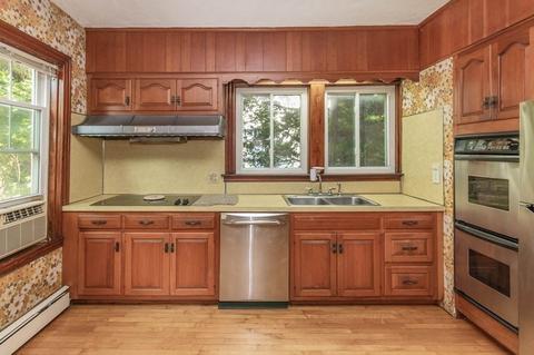 91 Edgewater Rd, Hull, MA 02045 photo 14