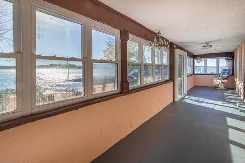 91 Edgewater Rd, Hull, MA 02045 photo 34
