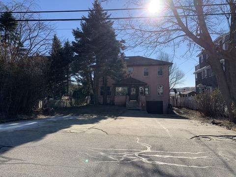 91 Edgewater Rd, Hull, MA 02045 photo 39