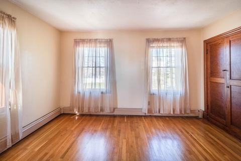91 Edgewater Rd, Hull, MA 02045 photo 21