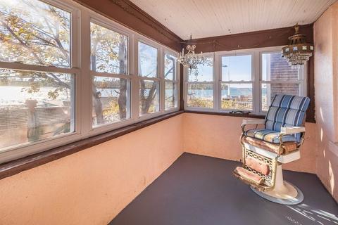 91 Edgewater Rd, Hull, MA 02045 photo 35