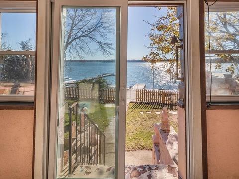 91 Edgewater Rd, Hull, MA 02045 photo 4