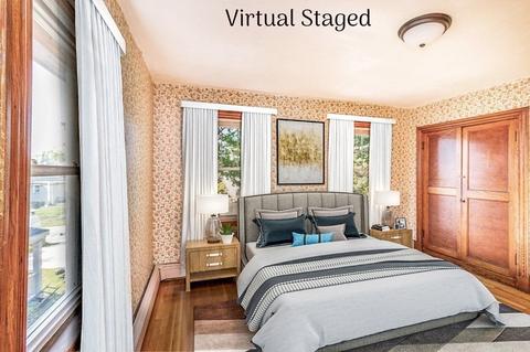 91 Edgewater Rd, Hull, MA 02045 photo 20