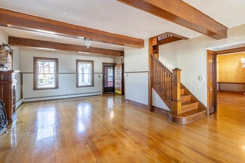 91 Edgewater Rd, Hull, MA 02045 photo 16