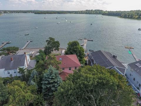 91 Edgewater Rd, Hull, MA 02045 photo 36