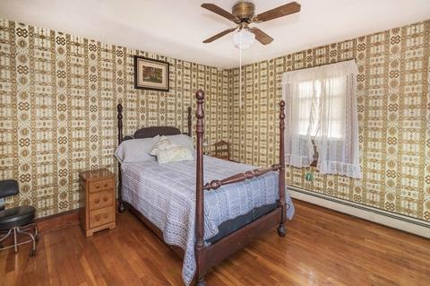 91 Edgewater Rd, Hull, MA 02045 photo 25