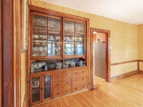 91 Edgewater Rd, Hull, MA 02045 photo 32