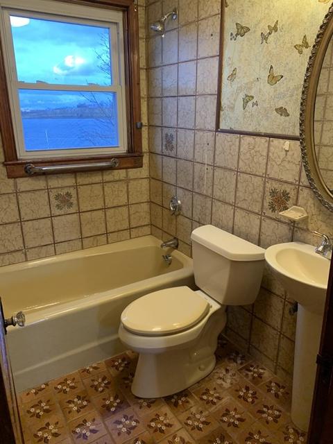 91 Edgewater Rd, Hull, MA 02045 photo 27