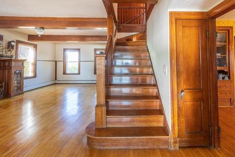 91 Edgewater Rd, Hull, MA 02045 photo 18