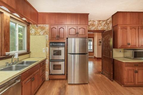 91 Edgewater Rd, Hull, MA 02045 photo 15