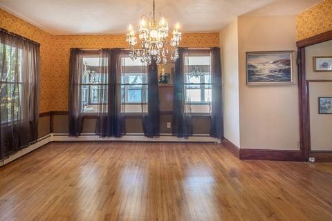 91 Edgewater Rd, Hull, MA 02045 photo 11