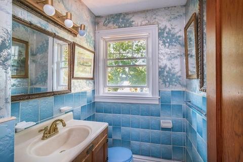 91 Edgewater Rd, Hull, MA 02045 photo 24