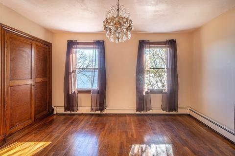 91 Edgewater Rd, Hull, MA 02045 photo 22