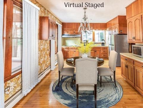 91 Edgewater Rd, Hull, MA 02045 photo 12