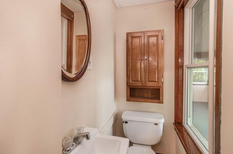 91 Edgewater Rd, Hull, MA 02045 photo 17