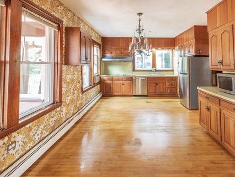91 Edgewater Rd, Hull, MA 02045 photo 13