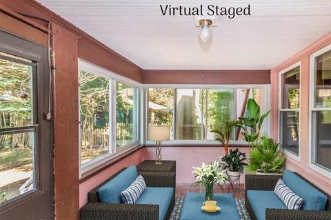 91 Edgewater Rd, Hull, MA 02045 photo 6