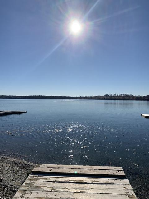 91 Edgewater Rd, Hull, MA 02045 photo 37