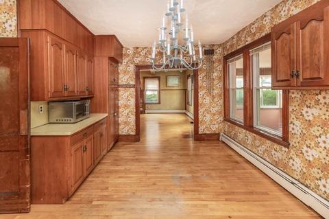 91 Edgewater Rd, Hull, MA 02045 photo 31