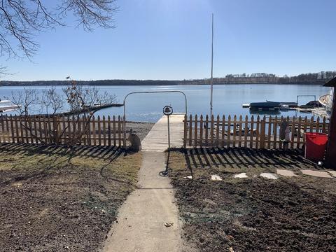 91 Edgewater Rd, Hull, MA 02045 photo 41