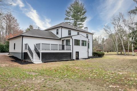 23 Valley Rd, Dover, MA 02030 photo 20