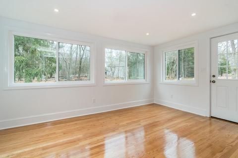 23 Valley Rd, Dover, MA 02030 photo 9
