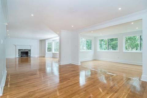 23 Valley Rd, Dover, MA 02030 photo 8