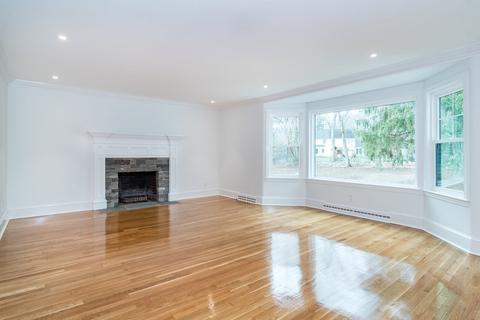 23 Valley Rd, Dover, MA 02030 photo 4