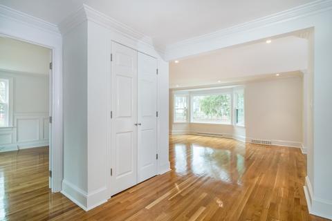 23 Valley Rd, Dover, MA 02030 photo 2