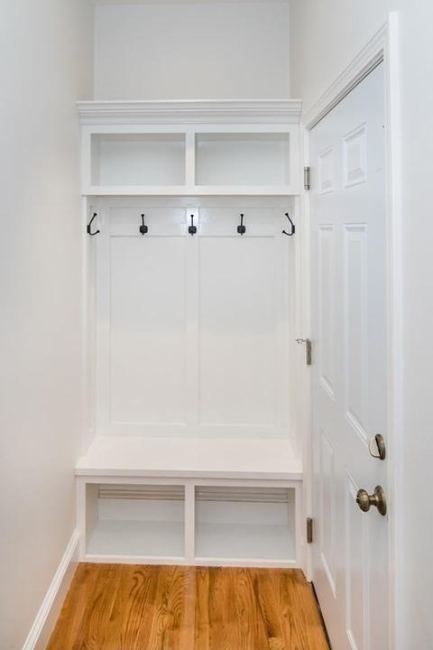 23 Valley Rd, Dover, MA 02030 photo 10