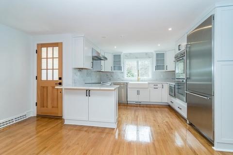 23 Valley Rd, Dover, MA 02030 photo 6