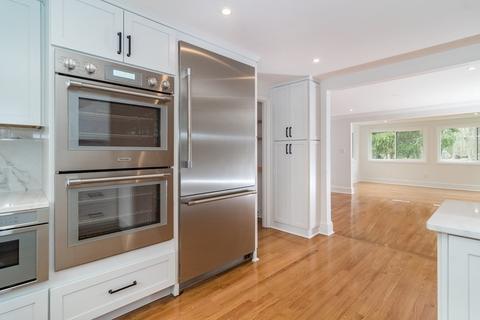 23 Valley Rd, Dover, MA 02030 photo 7